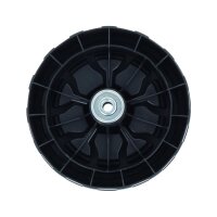 Wheel set right (2-piece)