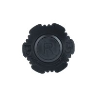 Wheel set right (2-piece)