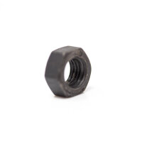 Nut for pinion cover QT (31-4)