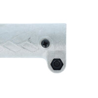 Pipe connector