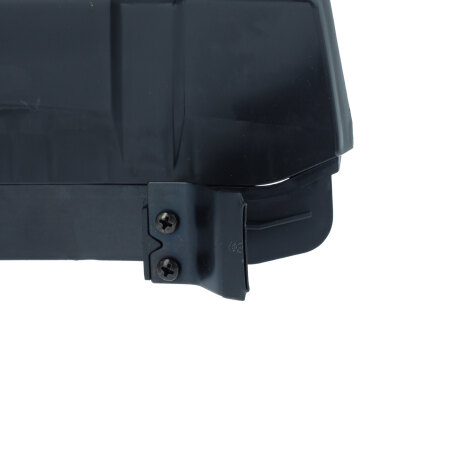 Coprilama Decespugliatore 26mm - Protezione Di Ricambio In Plastica Per CG520, GX35 E Altri Modelli - Foto 8