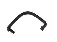 Front handle