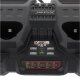 Parkside 12V caricabatteria doppio PDSLG 12 A2 EU per le batterie della serie Parkside X 12 V Team