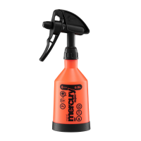 Mercury Super Sprühflasche 360 0,5 Liter