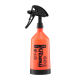 Mercury Super Sprühflasche 360 0,5 Liter