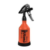Kwazar Garden Pro Mercury SUPER 360 VITON...