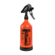 Mercury Super 360 0,5 L