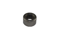 Needle bearing