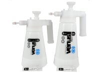 Kwazar Venus Super Food Pressure Spray Bottle 1 L / 1.5 L...