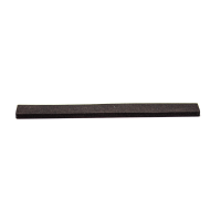 Oil tank spacer
