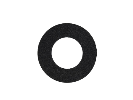 Sealing ring