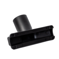 Staubsauger-Düsen Set für Parkside Nass-Trockensauger PWD 30 A1 - LIDL IAN 364420