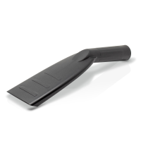 Staubsauger-Düsen Set für Parkside Nass-Trockensauger PWD 30 A1 - LIDL IAN 364420