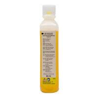 Huile pour chaînes 90ml (colza bio)