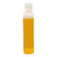 Chain oil 90ml (organic rapeseed)