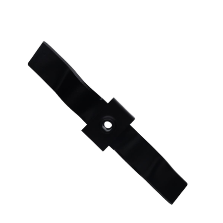 Spare blade set 22cm