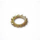 Lock washer
