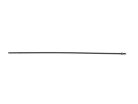 Flexible Welle
