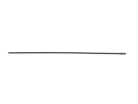 Flexible Welle