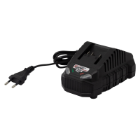 Parkside laddare PLG 20 C1 DE/EU