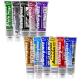 Elsterglanz 150 ml -