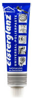 Elsterglanz 150 ml - Universal Polierpaste