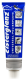 Elsterglanz 150 ml - Universal Polierpaste