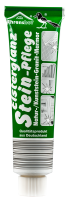 Elsterglanz 150 ml - Steinpflege