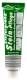 Elsterglanz 150 ml - Steinpflege