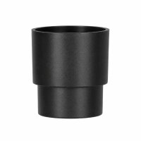 Absaugadapter