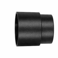 Usisni adapter