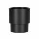 Апарати за усисавање