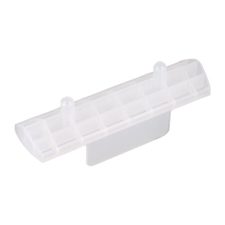 Adapter til sandpapir