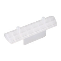 Sand Paper Adapter