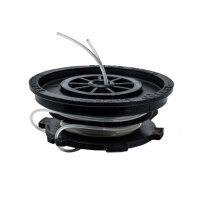 Coil