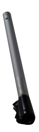 Oberes Rohr ERS 1200
