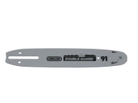 Schwert Oregon Double Guard