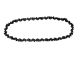 Kette 91VG036 - 20cm