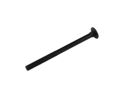 Schrauben-Set M6x85