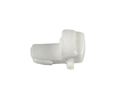 Oil Bottle FHE 500