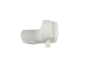 Oil Bottle FHE 500