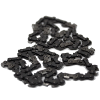 Ketting 91P053-35cm voor EKS1650, MKS360, BKS350