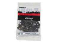 Ketting 91P053-35cm voor EKS1650, MKS360, BKS350