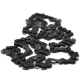 Lancuch 91P053-35cm do EKS1650,MKS360,BKS350