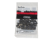 Lancuch 91P053-35cm do EKS1650,MKS360,BKS350