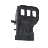 Handschutz