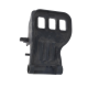 Hand protection