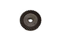 Zahnrad FHE 710 A1,FHE 550 B2