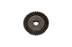 Ruota dentata FHE 710 A1, FHE 550 B2