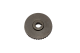 Ruota dentata FHE 710 A1, FHE 550 B2